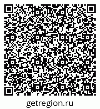79639210342