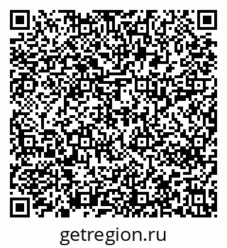 79639210343