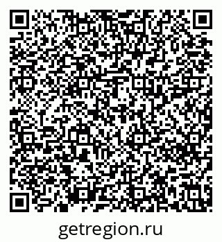 79639210350