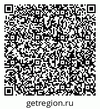79639210353