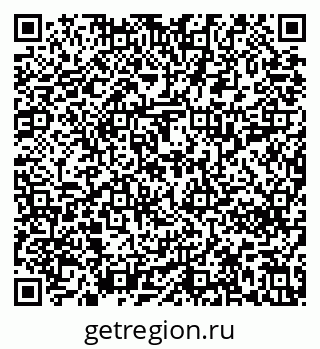 79639210354