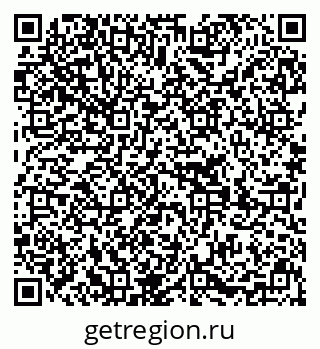 79639210358