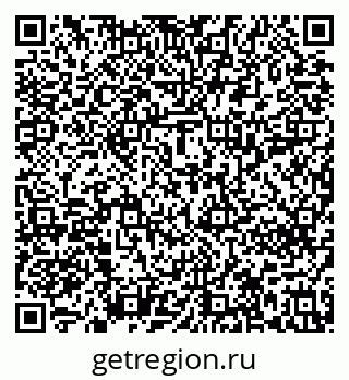 79639210359