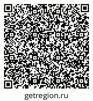 79639210361