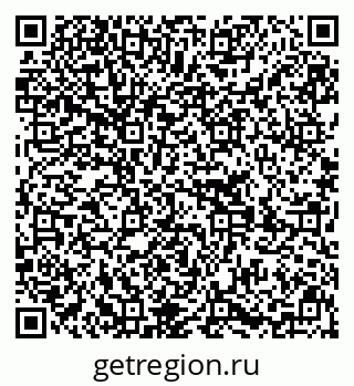79639210363