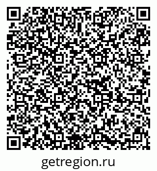 79639210364