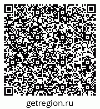 79639210366