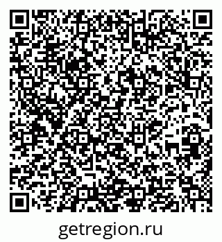 79639210367