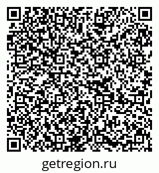 79639210377