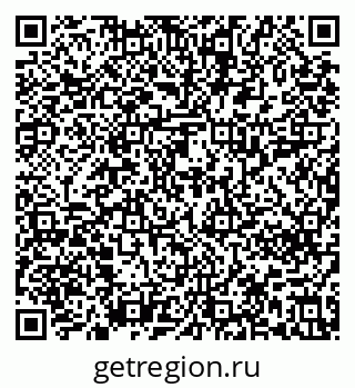 79639210378
