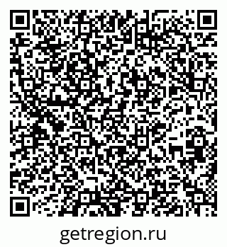 79639210380