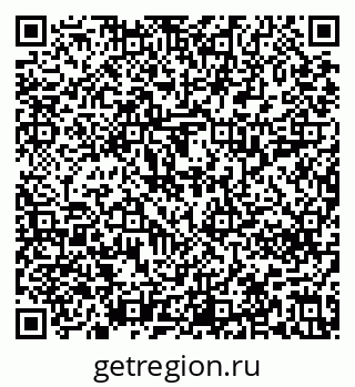 79639210381
