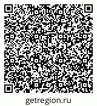 79639210385