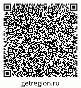 79639210387
