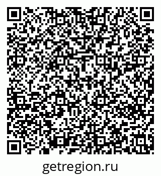 79639210389