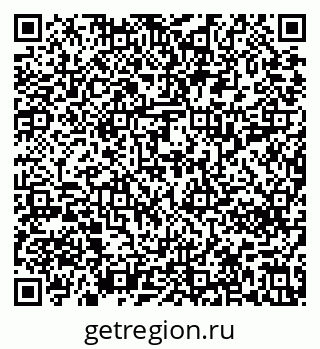 79639210390