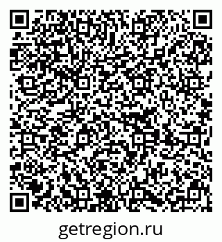 79639210391