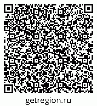 79639210392