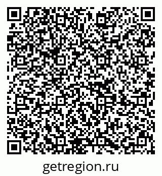 79639210393