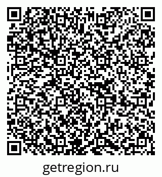 79639210395