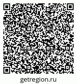 79639210396