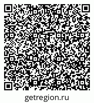 79639210398