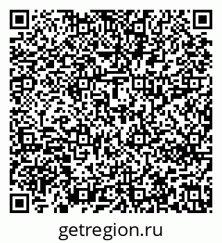 79639210401