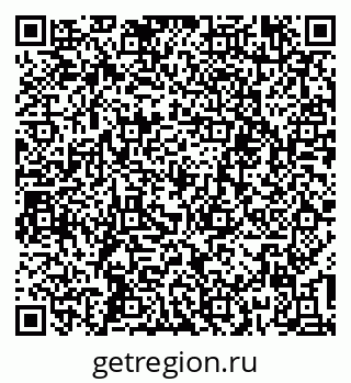 79639210403