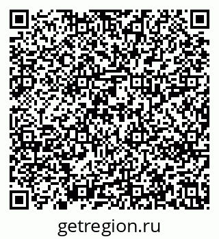 79639210405