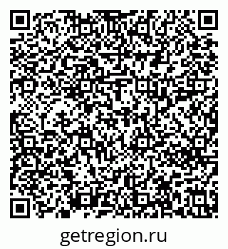 79639210411