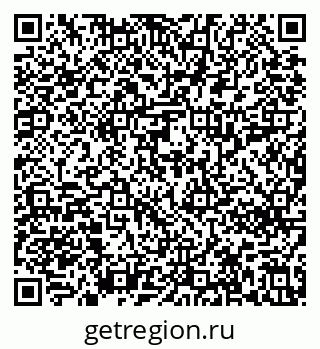 79639210415