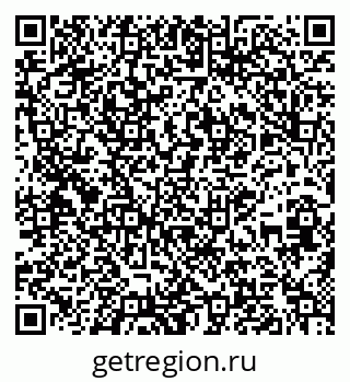 79639210416