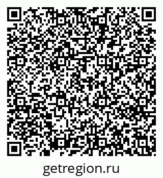 79639210417