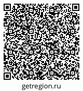 79639210418