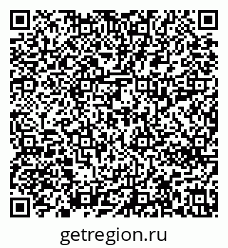 79639210419