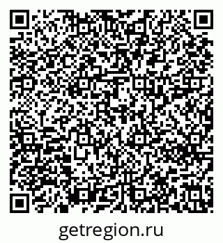 79639210421