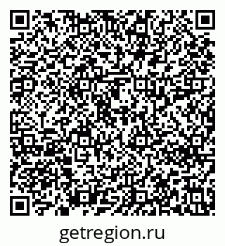 79639210423