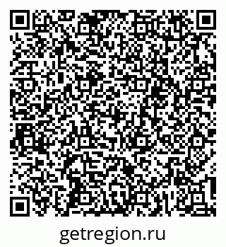 79639210434