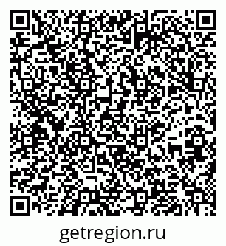 79639210436