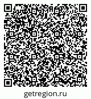 79639210439