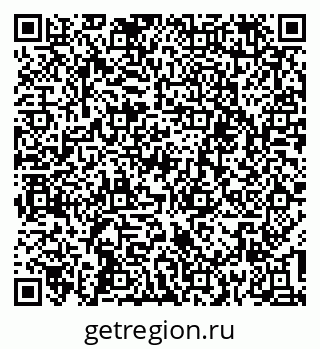 79639210440