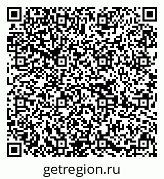 79639210442