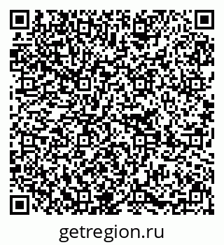 79639210447