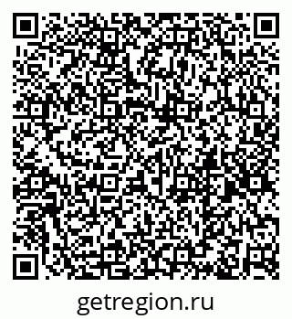 79639210448