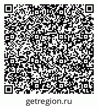 79639210449