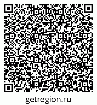 79639210450