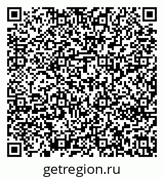 79639210451