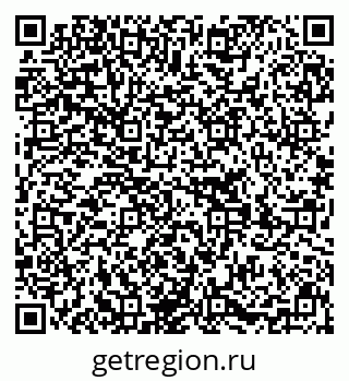 79639210454