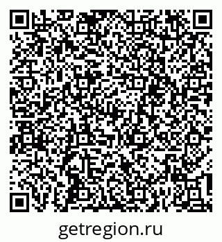 79639210457