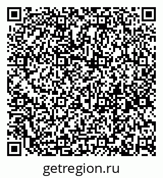 79639210458